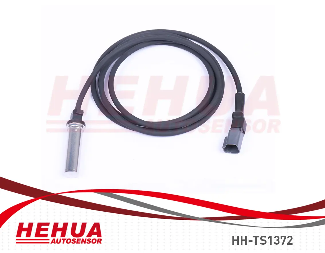 ABS Sensor HH-TS1372